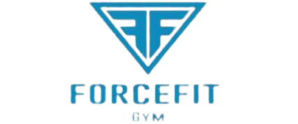 Forcefit gym